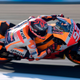 Image for article titled Marc Marquez Will Miss The Opening Rounds Of MotoGP 2021 As His Broken Arm Heals